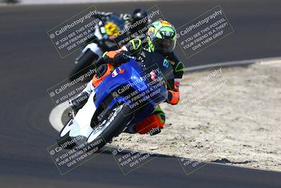 media/Sep-05-2025-CRA (Fri) [[b1fe00145a]]/11am (Outside Turn 2)/